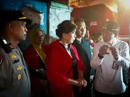 Foto Berita